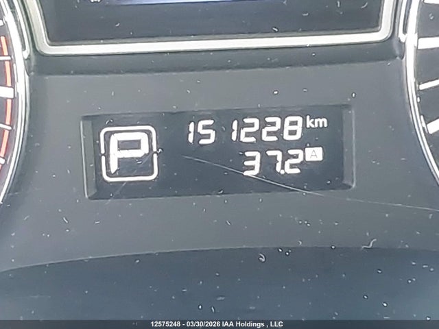 1N4AL3AP5EN334727 Nissan Altima