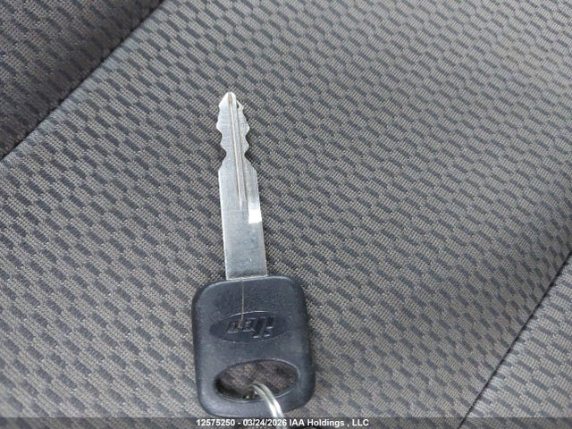 Продажа на аукционе авто 2006 Ford F250 Super Duty, vin: 1FTNX20566EA39969, номер лота: 12575250