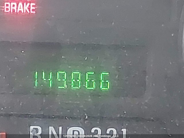 Продажа на аукционе авто 2006 Ford F250 Super Duty, vin: 1FTNX20566EA39969, номер лота: 12575250