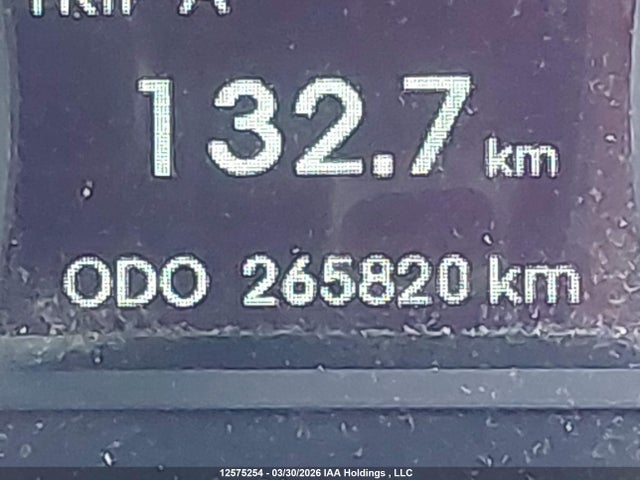 Продаж на аукціоні авто 2011 Hyundai Sonata Gls, vin: 5NPEB4AC9BH241352, номер лоту: 12575254