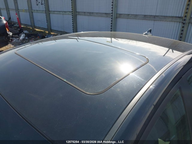 Продаж на аукціоні авто 2011 Hyundai Sonata Gls, vin: 5NPEB4AC9BH241352, номер лоту: 12575254