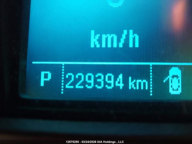 Продаж на аукціоні авто 2013 Chevrolet Equinox, vin: 1GNALDEK9DZ123673, номер лоту: 12575255
