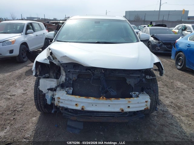 Aukcja sprzedaży 2012 Mazda Cx-9, vin: JM3TB3DA0C0340983, numer aukcji: 12575256