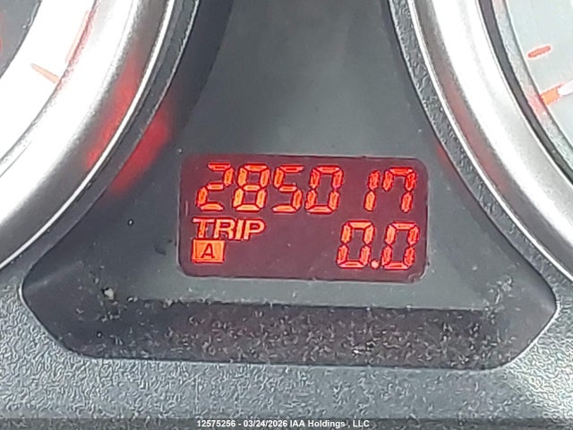 Aukcja sprzedaży 2012 Mazda Cx-9, vin: JM3TB3DA0C0340983, numer aukcji: 12575256