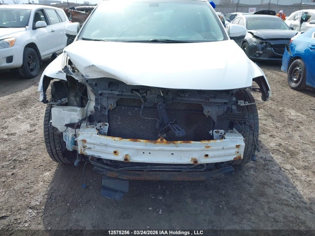 Aukcja sprzedaży 2012 Mazda Cx-9, vin: JM3TB3DA0C0340983, numer aukcji: 12575256