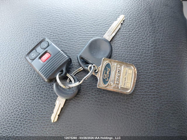 Продаж на аукціоні авто 2010 Ford F-150, vin: 1FTFW1EV9AFA01066, номер лоту: 12575260