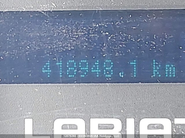 Продаж на аукціоні авто 2010 Ford F-150, vin: 1FTFW1EV9AFA01066, номер лоту: 12575260