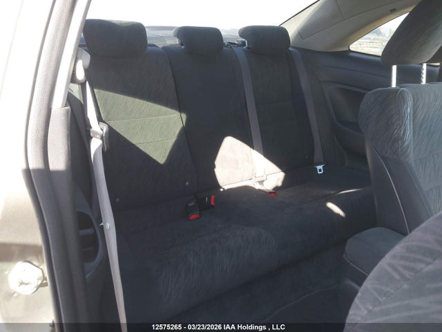 Продаж на аукціоні авто 2007 Honda Civic Ex, vin: 2HGFG12837H003268, номер лоту: 12575265