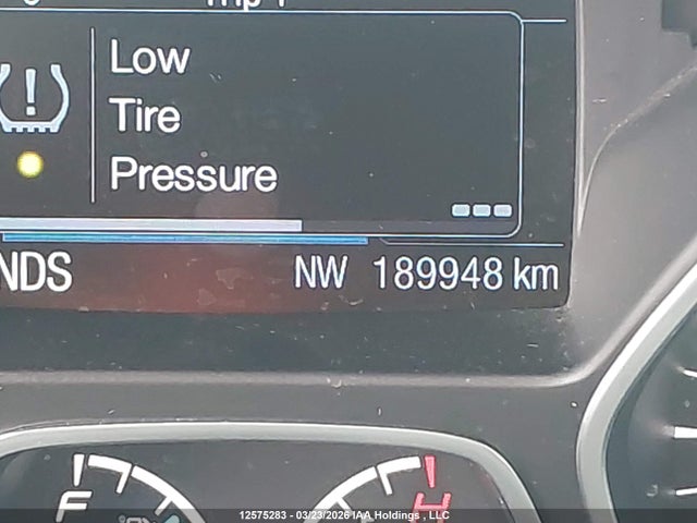 1FMCU0GXXFUC52162 Ford ESCAPE SE