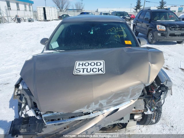 Продаж на аукціоні авто 2007 Chevrolet Impala Lt, vin: 2G1WT58N879113282, номер лоту: 12575286