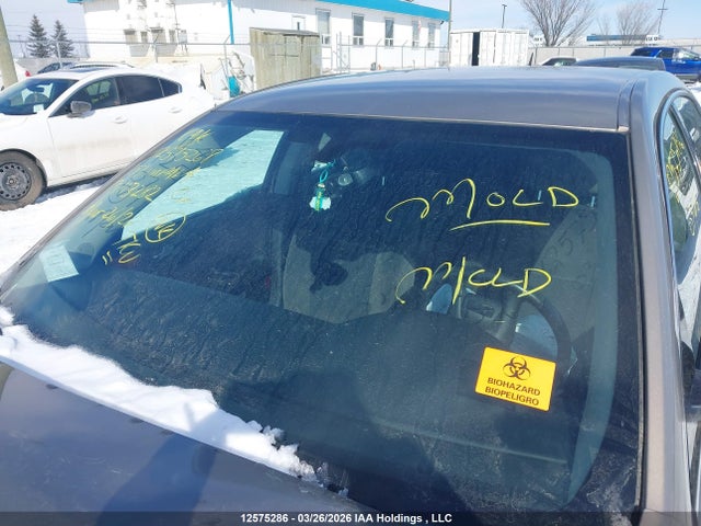 Продаж на аукціоні авто 2007 Chevrolet Impala Lt, vin: 2G1WT58N879113282, номер лоту: 12575286