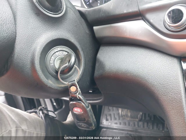 KMHD84LF5KU878693 Hyundai Elantra Preferred