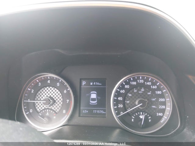 KMHD84LF5KU878693 Hyundai Elantra Preferred