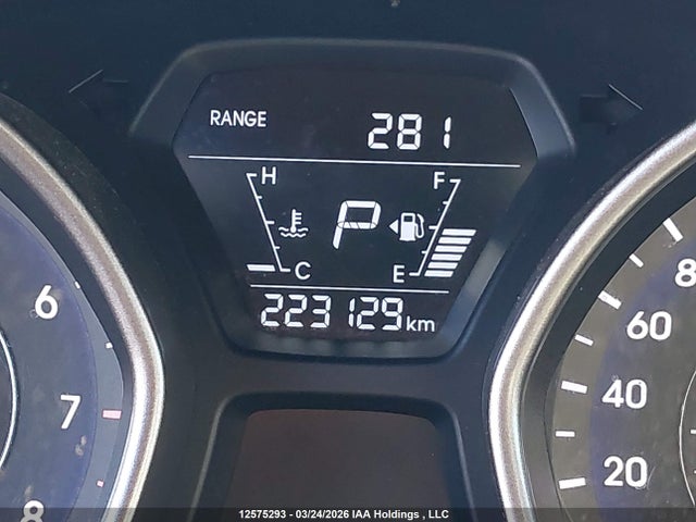 Продажа на аукционе авто 2016 Hyundai Elantra Se/sport/limited, vin: 5NPDH4AE0GH788285, номер лота: 12575293