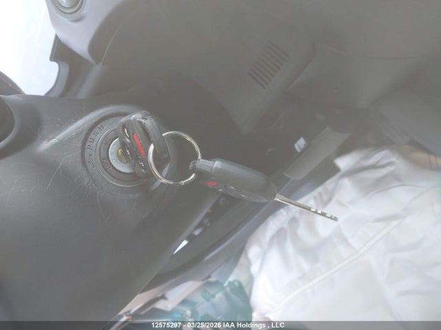Aukcja sprzedaży 2025 Subaru Forester, vin: JF2SLDAC8SH610055, numer aukcji: 12575297