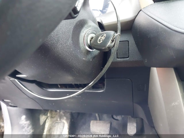 Aukcja sprzedaży 2017 Toyota Rav4 Le, vin: 2T3BFREV0HW548944, numer aukcji: 12575301