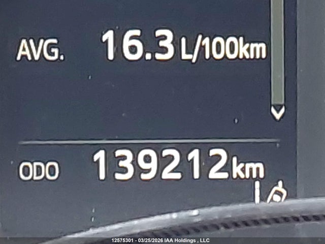 Aukcja sprzedaży 2017 Toyota Rav4 Le, vin: 2T3BFREV0HW548944, numer aukcji: 12575301