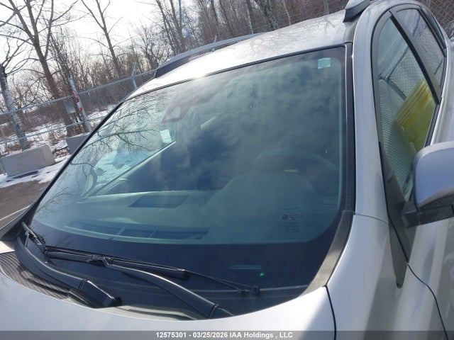 Aukcja sprzedaży 2017 Toyota Rav4 Le, vin: 2T3BFREV0HW548944, numer aukcji: 12575301