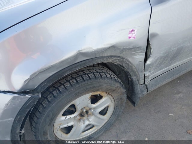 Aukcja sprzedaży 2017 Toyota Rav4 Le, vin: 2T3BFREV0HW548944, numer aukcji: 12575301