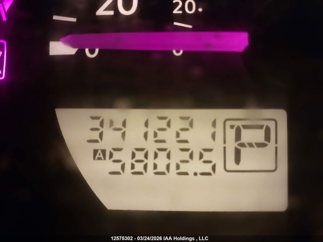 Продаж на аукціоні авто 2006 Nissan Frontier Le, vin: 1N6AD07W36C468098, номер лоту: 12575302