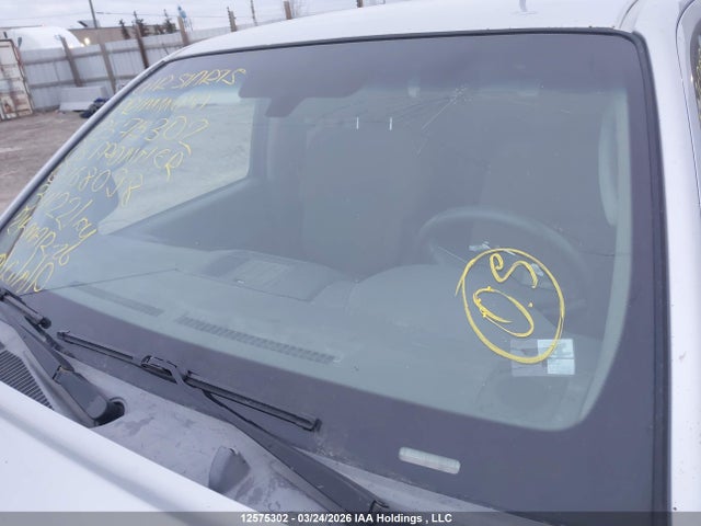 Продаж на аукціоні авто 2006 Nissan Frontier Le, vin: 1N6AD07W36C468098, номер лоту: 12575302