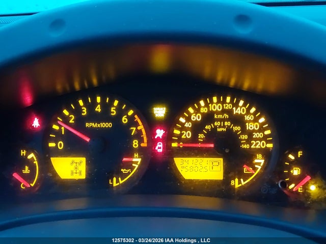 Продаж на аукціоні авто 2006 Nissan Frontier Le, vin: 1N6AD07W36C468098, номер лоту: 12575302