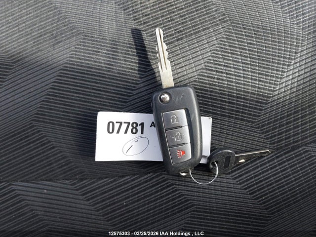 Продажа на аукционе авто 2015 Nissan Rogue S/sl/sv, vin: 5N1AT2MT1FC890278, номер лота: 12575303