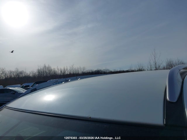 Продажа на аукционе авто 2015 Nissan Rogue S/sl/sv, vin: 5N1AT2MT1FC890278, номер лота: 12575303