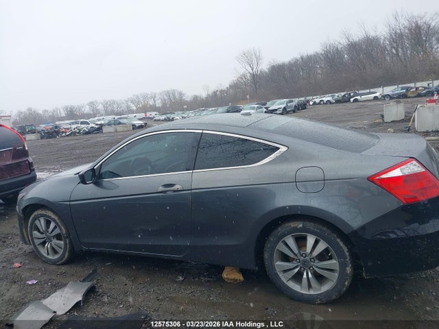 2008 Honda Accord Ex-l მანქანა იყიდება აუქციონზე, vin: 1HGCS12818A802970, აუქციონის ნომერი: 12575306