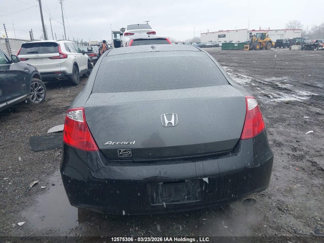 2008 Honda Accord Ex-l მანქანა იყიდება აუქციონზე, vin: 1HGCS12818A802970, აუქციონის ნომერი: 12575306