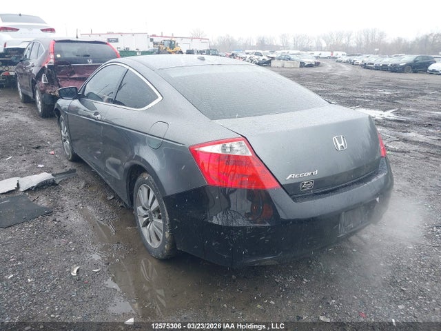 2008 Honda Accord Ex-l მანქანა იყიდება აუქციონზე, vin: 1HGCS12818A802970, აუქციონის ნომერი: 12575306