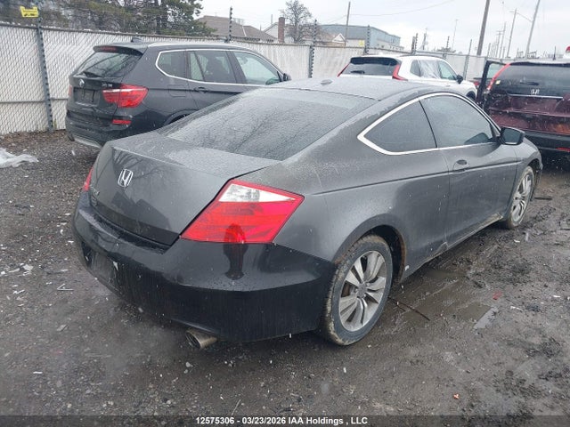 2008 Honda Accord Ex-l მანქანა იყიდება აუქციონზე, vin: 1HGCS12818A802970, აუქციონის ნომერი: 12575306