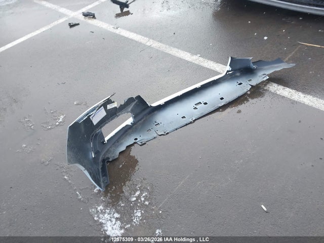 2012 Honda Civic Lx მანქანა იყიდება აუქციონზე, vin: 2HGFG3B49CH006744, აუქციონის ნომერი: 12575309
