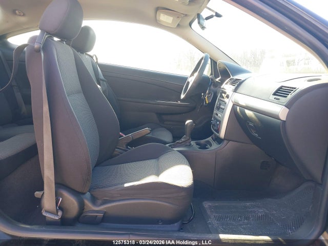 Aukcja sprzedaży 2009 Chevrolet Cobalt Lt, vin: 1G1AT15H797111397, numer aukcji: 12575318