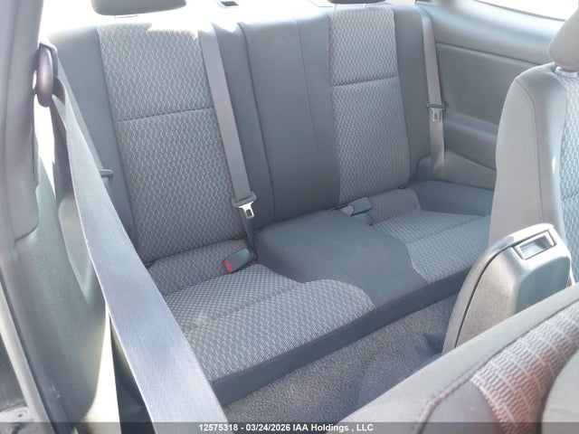 Aukcja sprzedaży 2009 Chevrolet Cobalt Lt, vin: 1G1AT15H797111397, numer aukcji: 12575318