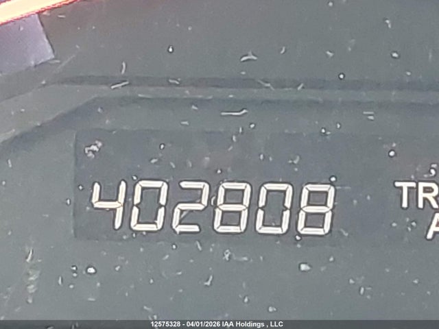 Aukcja sprzedaży 2009 Honda Odyssey Ex-l, vin: 5FNRL386X9B502330, numer aukcji: 12575328