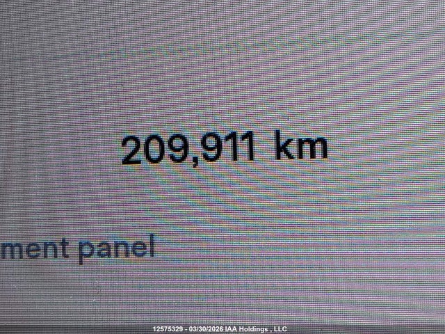 Aukcja sprzedaży 2016 Tesla Model X, vin: 5YJXCAE22GF008604, numer aukcji: 12575329