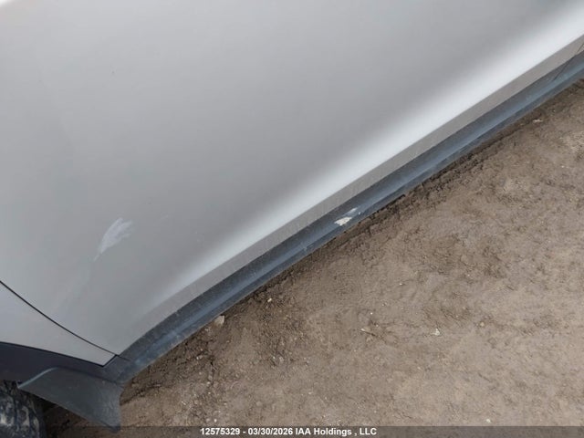 Aukcja sprzedaży 2016 Tesla Model X, vin: 5YJXCAE22GF008604, numer aukcji: 12575329