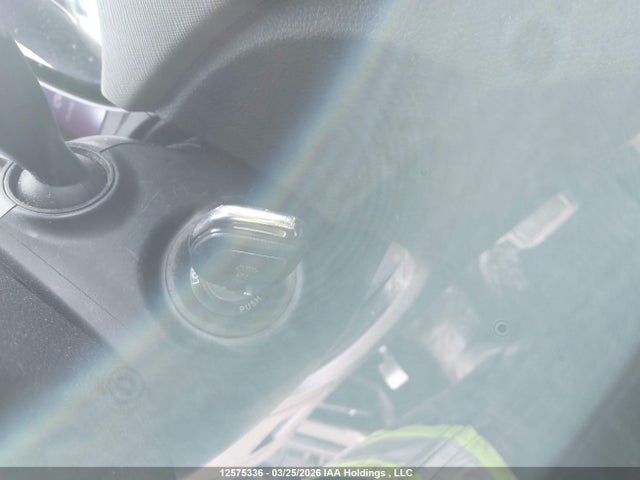 5XYZT3LB9FG298841 Hyundai SANTA FE SPORT