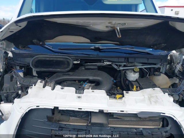 2015 Ford Transit-250 მანქანა იყიდება აუქციონზე, vin: 1FTNR2CM2FKB24211, აუქციონის ნომერი: 12575338
