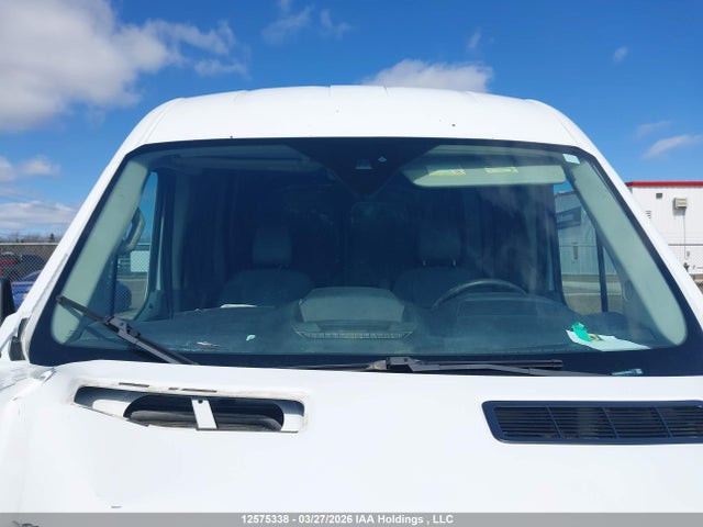 2015 Ford Transit-250 მანქანა იყიდება აუქციონზე, vin: 1FTNR2CM2FKB24211, აუქციონის ნომერი: 12575338