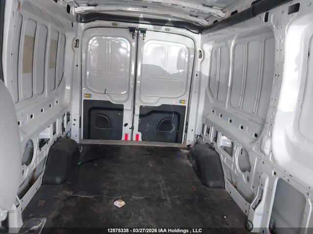 2015 Ford Transit-250 მანქანა იყიდება აუქციონზე, vin: 1FTNR2CM2FKB24211, აუქციონის ნომერი: 12575338