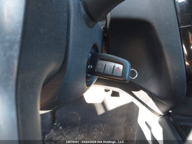2018 Nissan Rogue S/sv მანქანა იყიდება აუქციონზე, vin: 5N1AT2MT0JC727677, აუქციონის ნომერი: 12575341