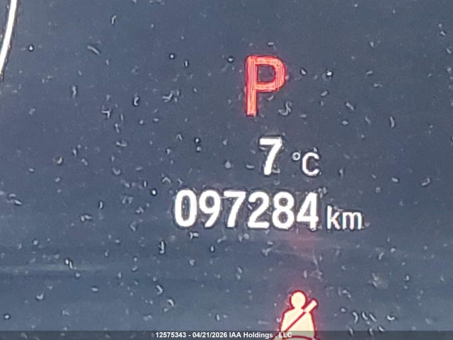 1HGCV1F9XLA801853 Honda Accord Touring