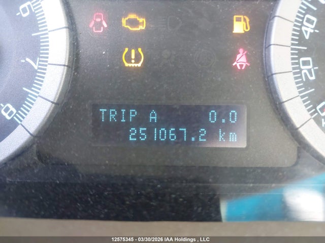 Продаж на аукціоні авто 2010 Ford Escape Xlt, vin: 1FMCU9DG8AKA28899, номер лоту: 12575345