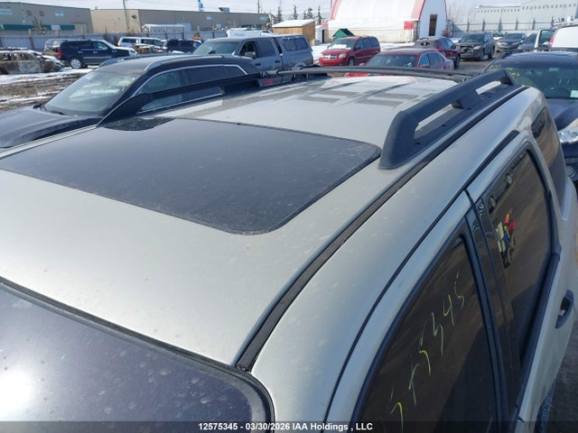 Продаж на аукціоні авто 2010 Ford Escape Xlt, vin: 1FMCU9DG8AKA28899, номер лоту: 12575345