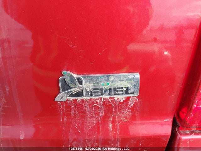 Aukcja sprzedaży 2012 Ford Escape Limited, vin: 1FMCU9EG1CKB84705, numer aukcji: 12575346