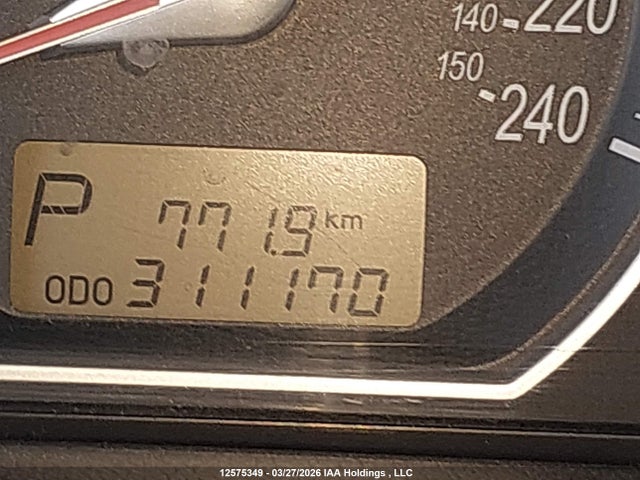 Продаж на аукціоні авто 2008 Hyundai Sonata Gl/gls, vin: 5NPET46C08H326174, номер лоту: 12575349