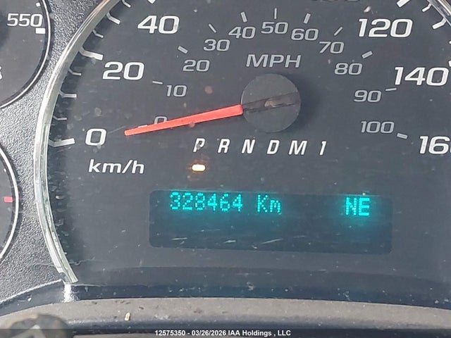 Aukcja sprzedaży 2013 Gmc Savana 2500 Standard, vin: 1GTW7FCA3D1166820, numer aukcji: 12575350