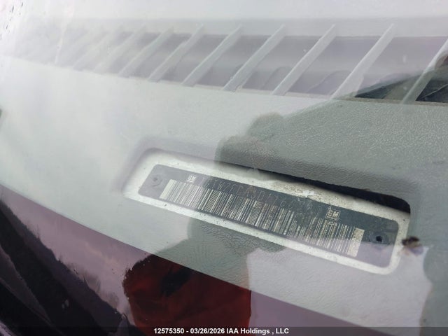 Aukcja sprzedaży 2013 Gmc Savana 2500 Standard, vin: 1GTW7FCA3D1166820, numer aukcji: 12575350